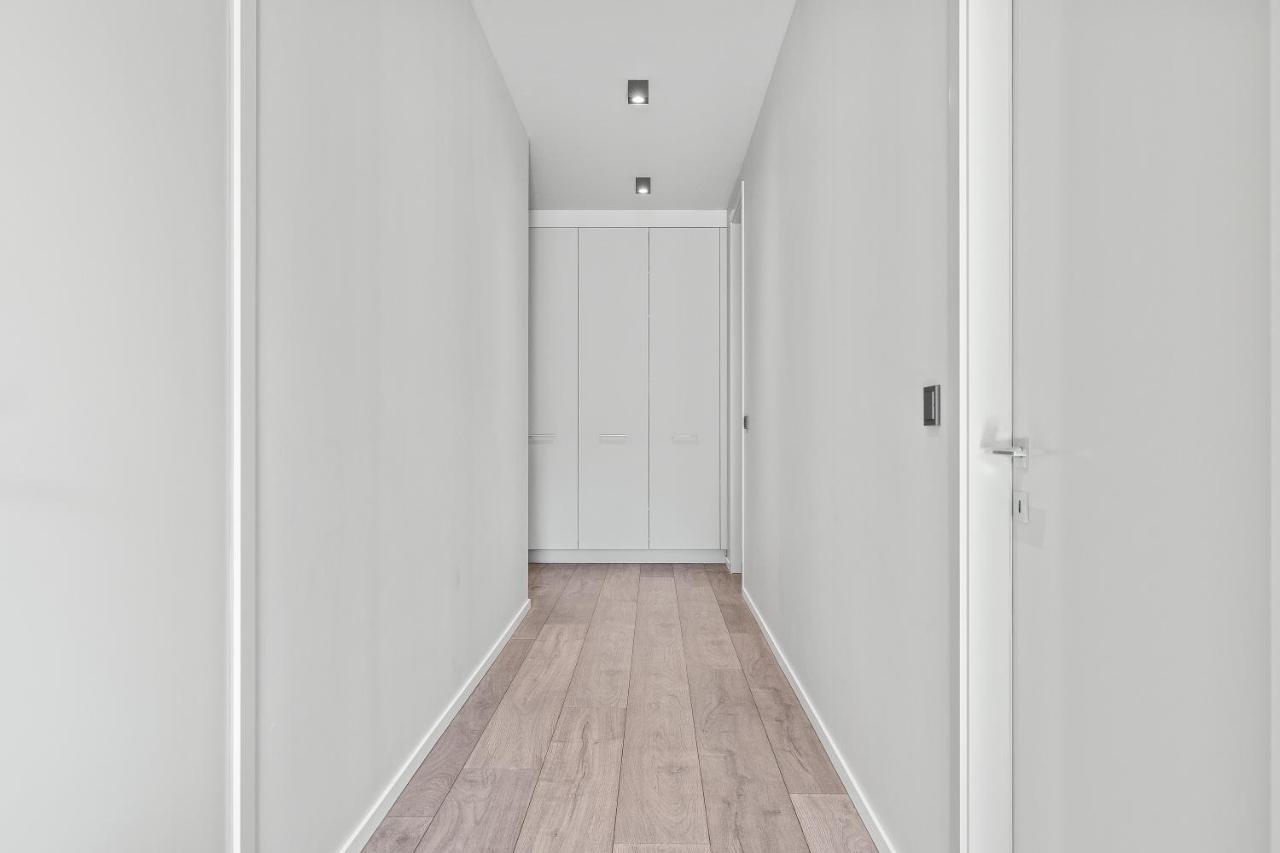City View Lux In The City Center With Free Parking Reykjavik Ngoại thất bức ảnh