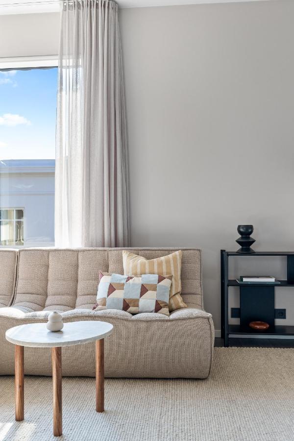 City View Lux In The City Center With Free Parking Reykjavik Ngoại thất bức ảnh